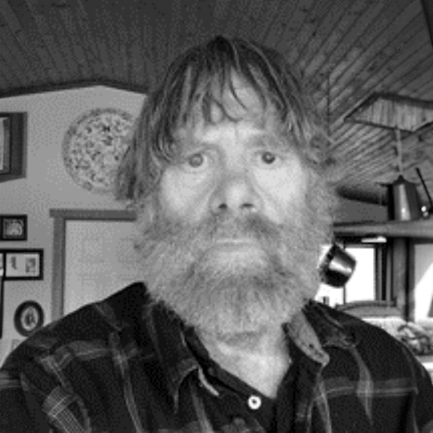 Norman Barichello