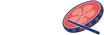 Dene K’éh Kusān