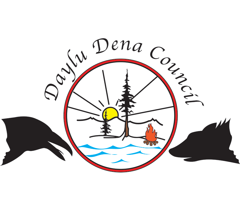Deylu Dena Council