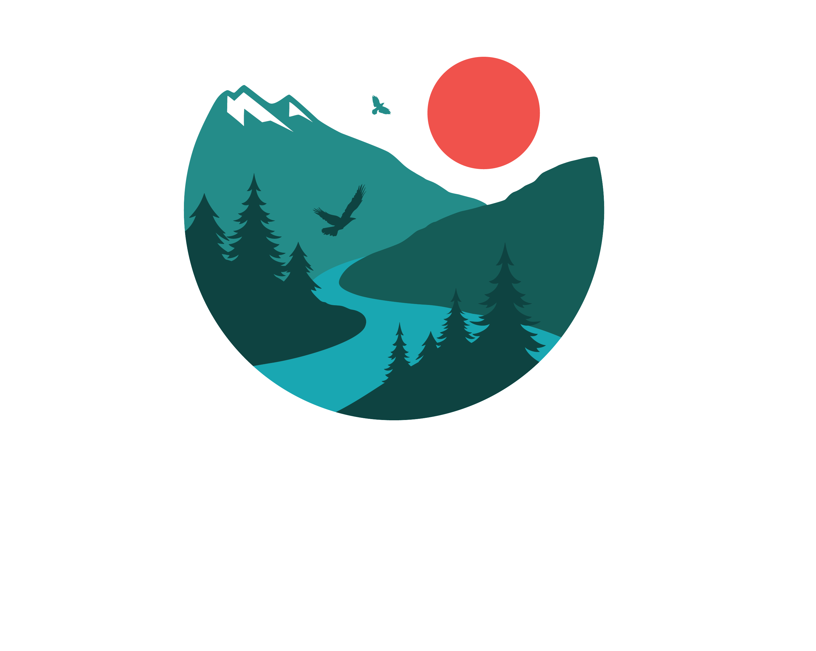 Dena K'eh Kusan