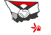 3Nations CSF