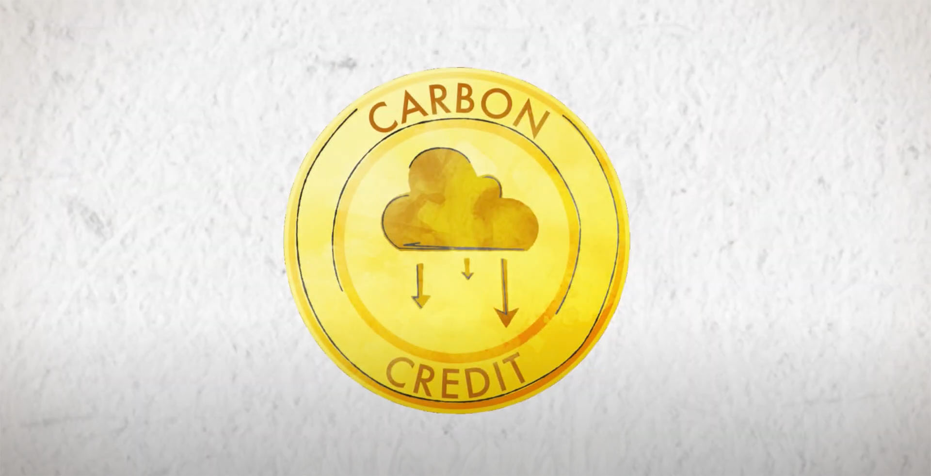 What Are Carbon Credits