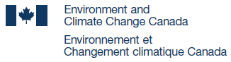 Environment and Climate Change Canada