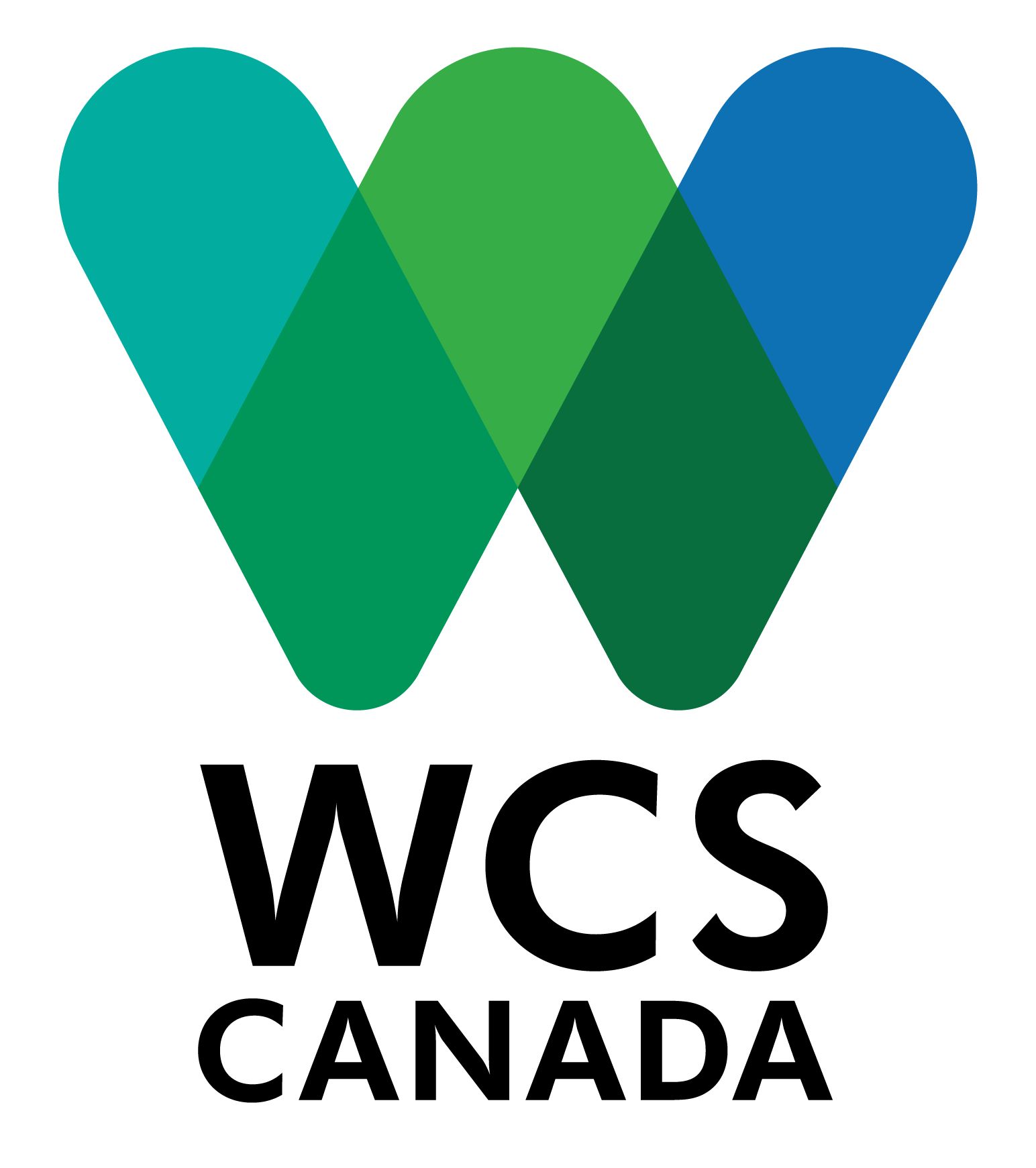 WCS Canada