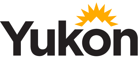 The Government of Yukon