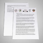 News Release July 2025