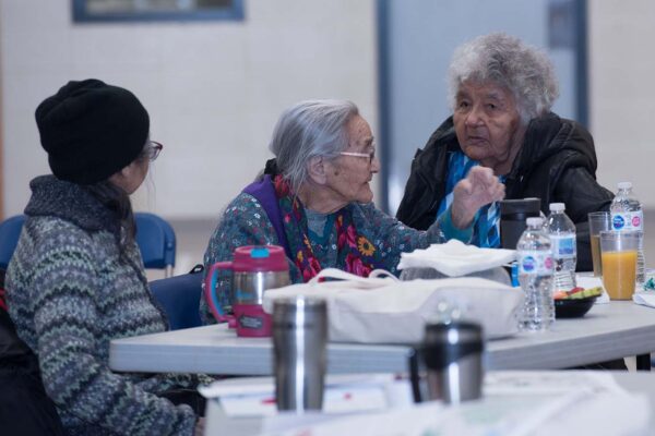 2019-Elders-Gathering