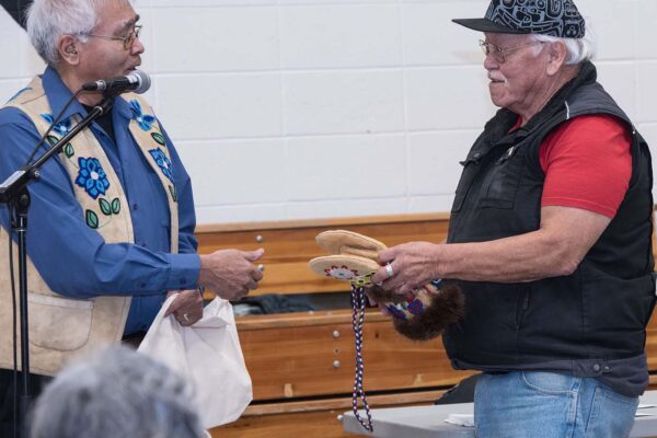 2019-Elders-Gathering