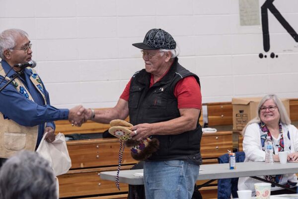 2019-Elders-Gathering