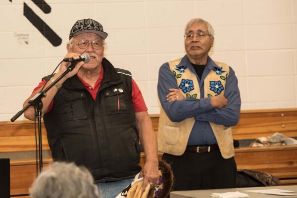 2019-Elders-Gathering