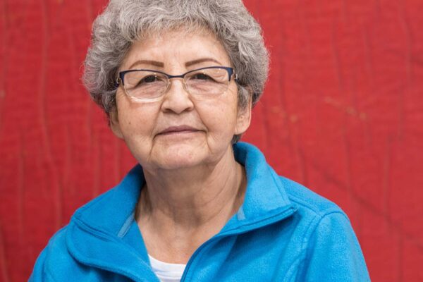 2019-Elders-Gathering