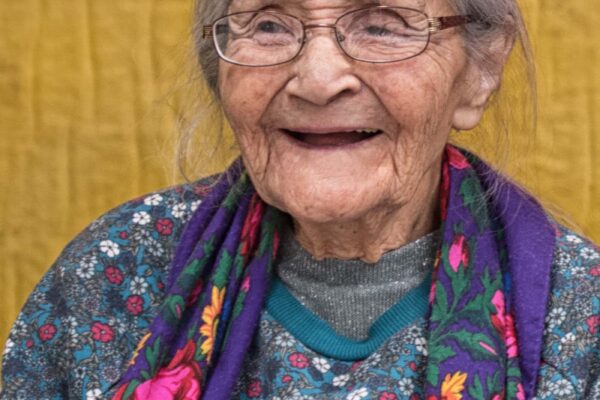 2019-Elders-Gathering