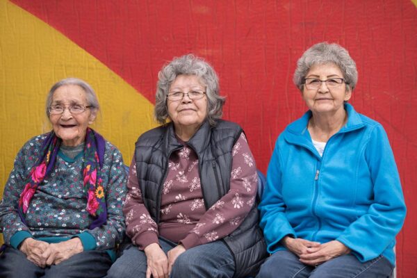 2019-Elders-Gathering