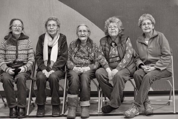 2019-Elders-Gathering