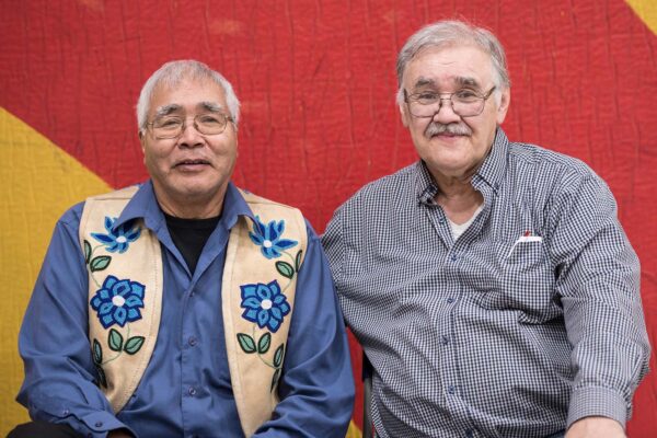 2019-Elders-Gathering
