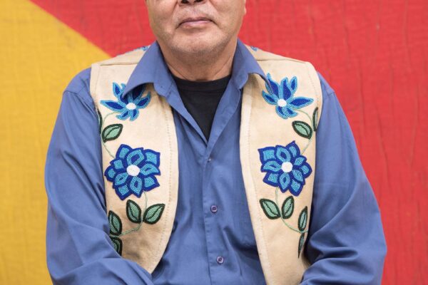 2019-Elders-Gathering