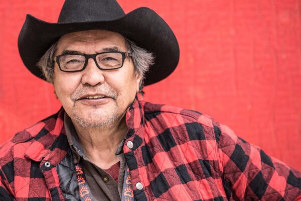 2019-Elders-Gathering