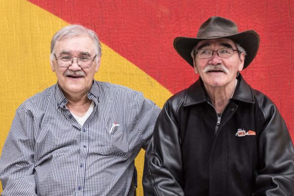 2019-Elders-Gathering