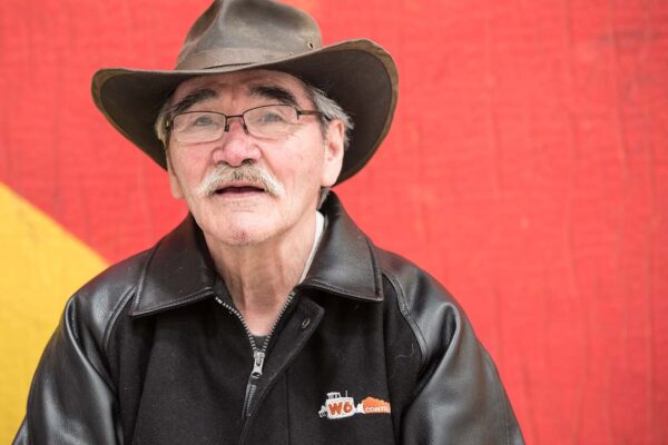 2019-Elders-Gathering