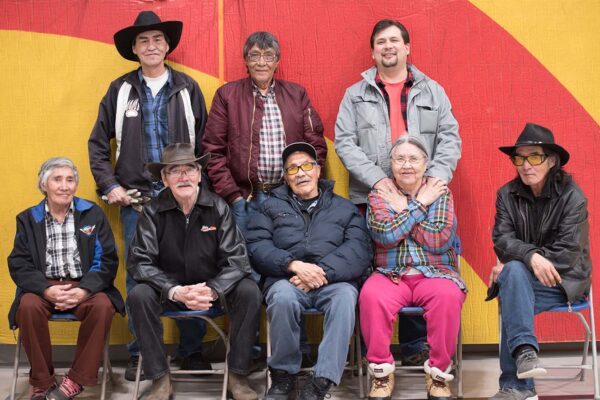 2019-Elders-Gathering