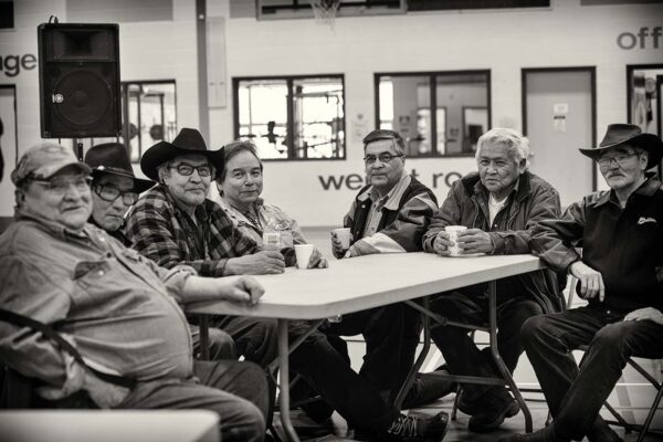 2019-Elders-Gathering