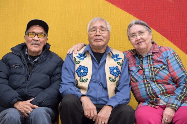 2019-Elders-Gathering
