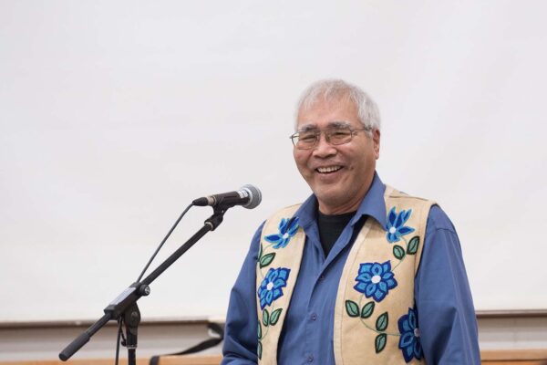 2019-Elders-Gathering