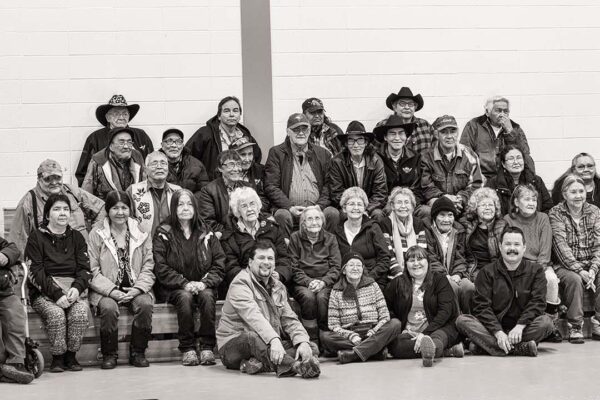 2019-Elders-Gathering