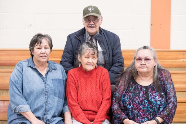 2019-Elders-Gathering
