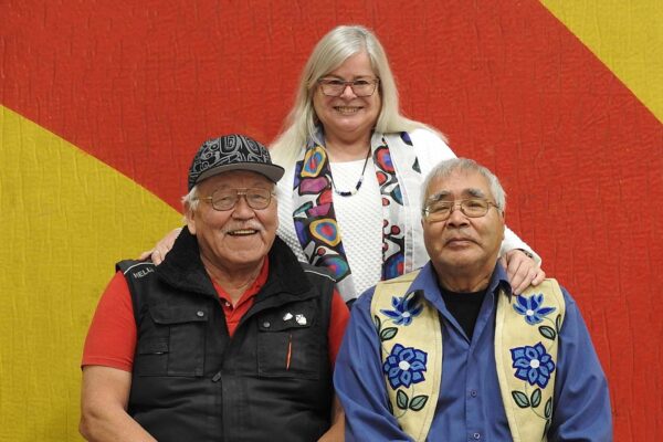 2019-Elders-Gathering