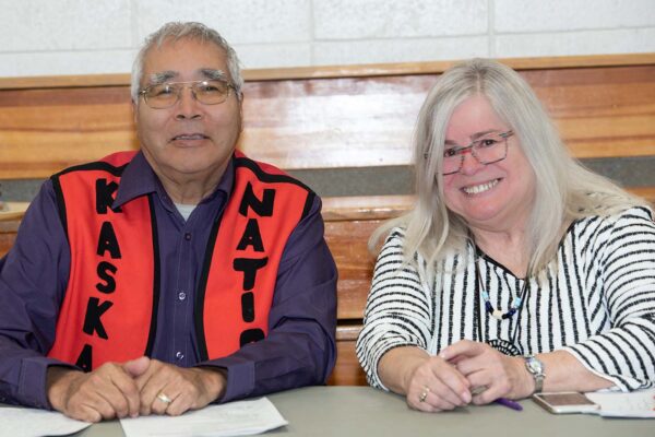 2019-Elders-Gathering