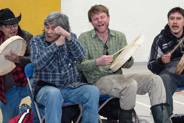 2019-Elders-Gathering