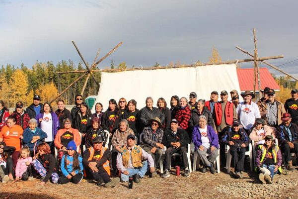 2022 Elders Gathering