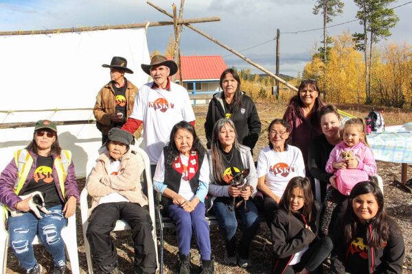 2022 Elders Gathering