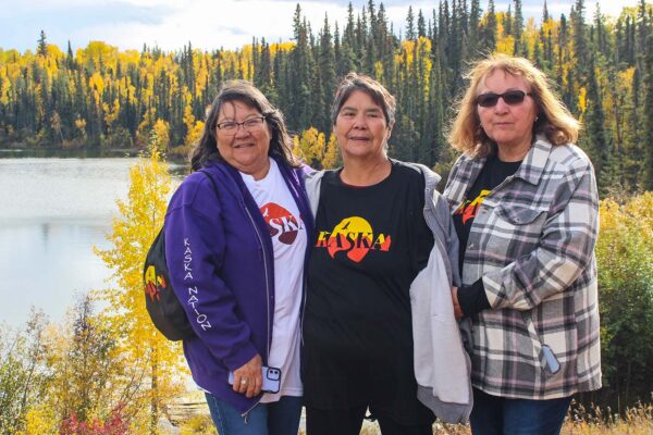 2022 Elders Gathering