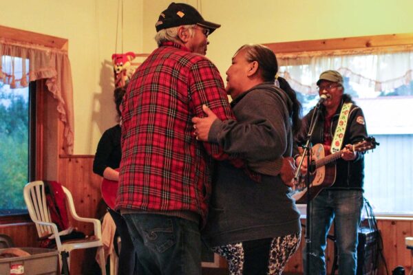 2022 Elders Gathering