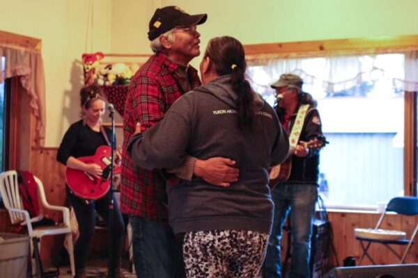 2022 Elders Gathering