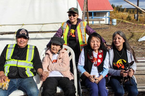 2022 Elders Gathering