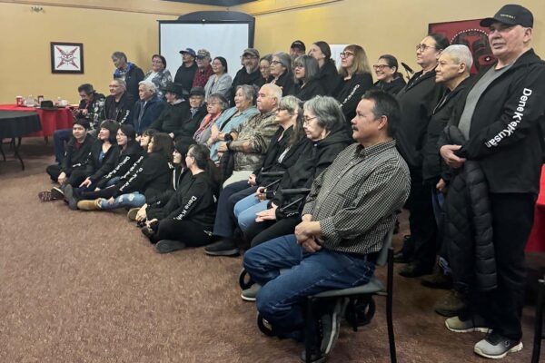 2025 Elders Gathering