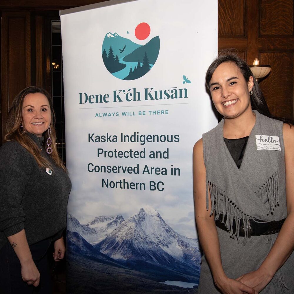 DKI Meeting - November 13, 2025