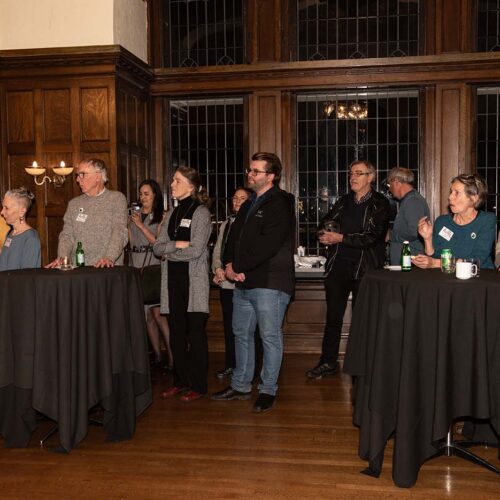 DKI Meeting - November 13, 2025