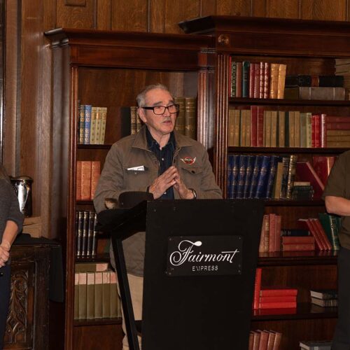 DKI Meeting - November 13, 2025