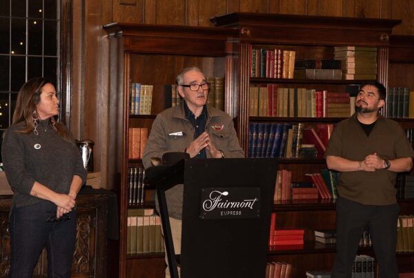 DKI Meeting - November 13, 2025