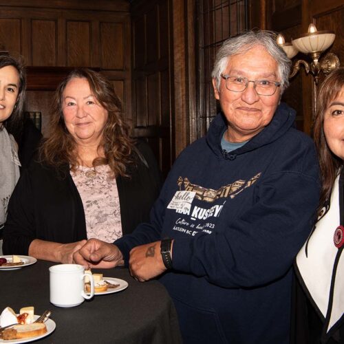 DKI Meeting - November 13, 2025