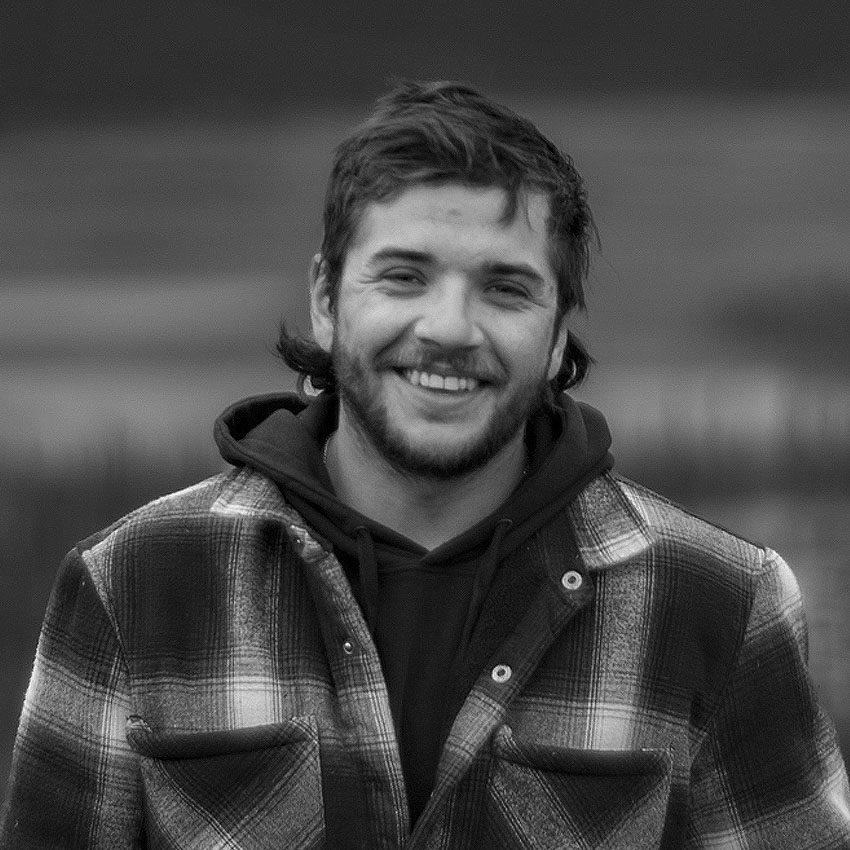 Tristan Miller